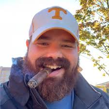 It's a great day to start something new! Excited to continue my journey  with the Hudson Automotive Group as I move away from a position in one  store and start working for