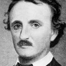 10 New Books Coming Out This Week ‹ CrimeReads