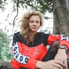 #siniakova instagram videos and photos. Email Address Of Siniakovakaterina Instagram Influencer Profile Contact Siniakovakaterina