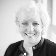 Letter From the Editor: Welcome to the Display Case