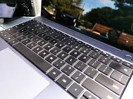 The battlefield 2 is a combat game that was developed by ea games. It S All Fun And Games And Good Sound On Huawei S Matebook 13 The Au Review