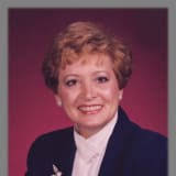 Carolyn M. Quagliana Obituary (1933