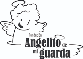 Si haces esta oración con fe, puedes tener la certeza que dios te escucha y que siempre está a tu lado. Sabias Que Tu Tambien Puedes Ser Parte De Angelito De Mi Guarda Angelitos A La Obra