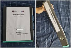 Senarai nama akan dipaparkan di portal spp secara berperingkat. Persediaan Ke Temuduga Spp Dh41 Inspirasi Kami
