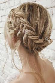 1500 x 1000 jpeg 932 кб. Homecoming Updos Cute Fancy Hairstyles Longest Hair Ever 20190412 April 12 2019 At 05 02pm Side Braids For Long Hair Braids For Long Hair Long Thin Hair