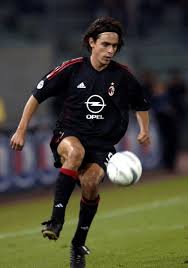 rivaldo of ac milan in action during the serie a match between lazio in 2021 ac milan rivaldo european soccer