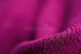 Purple has been a popular and beloved wedding color for several decades. 1 742 Sweater Texture Purple Photos Free Royalty Free Stock Photos From Dreamstime