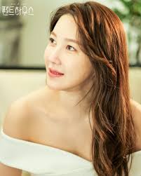 She rose to fame with her breakout role in the television drama. Luxury In A New Height Young And Quality That Nobody Considers 43 Years Old
