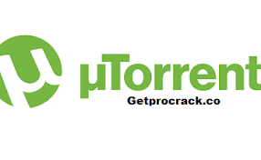 Hoy en día, han aparecido muchos tipos de archivos y carpetas en las computadoras, cada uno de los cuales tiene diferentes . Utorrent Pro Crack Apk Archives Devcrack