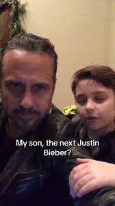 Gabriel Davies Justin Yoon