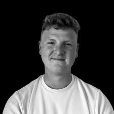 In just 24 hours, a colleague and I from Tysers will head to Paris from the  London Eye (on bicycles). This journey covers just shy of 300 miles via  Dover and Calais.