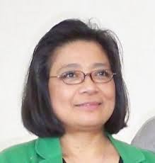 The prominent people with the name are araceli velazquez and araceli torres flores. Araceli Ilagan Obituary North Miami Fl