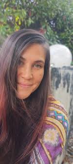 Psychic healer offering services in Mount Shasta