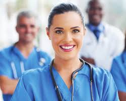 Executive Director's Report Why Workforce Data is Critical for the Future  of Nursing Jobs Page 3 Page 4 Page 8