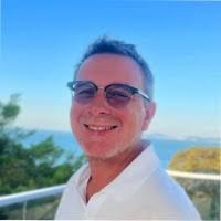 50+ "Daniel Mccord" profiles