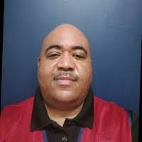 Shawn Royster's Instagram, Twitter & Facebook