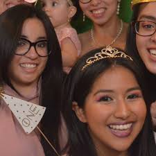 Planning a special event?...