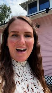 Happy heavenly birthday to Dr. Carol Brown Cline🥳, she would be 97 today 