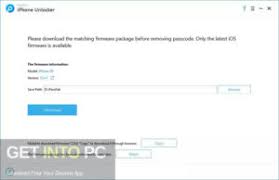 Starting with ios 12, you will always have to unlock your iphone or ipad to connect a usb accessory. Passfab Iphone Unlocker 2021 Free Download