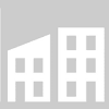 Emco executives | 224 followers on linkedin. 1