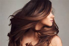 تحميل بوب كورن اقوي برنامج تحميل ومشاهدة الافلام والمسلسلات. Ù…ÙˆØ¶Ø© ØªØ³Ø±ÙŠØ­Ø§Øª Ø§Ù„Ø´Ø¹Ø± Ù„Ø®Ø±ÙŠÙ ÙˆØ´ØªØ§Ø¡ 2020 Ù„Ù‡Ù„ÙˆØ¨Ù‡