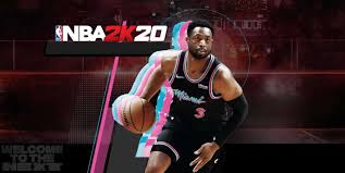 Click on below button link to nba 2k20 free download full pc game. Nba 2k21 Crack Codex Full Game Free Download 2021