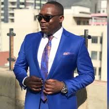 Explore tweets of mec bonginkosi madikizela @madikizelabongz on twitter. Bonginkosi Madikizela Bonginkosimadi4 Twitter