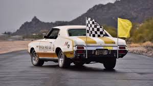 Image result for Goldoliv 1972 Wartburg