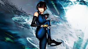 Macox, linux, windows, android, ios and many others. Tokyo Ghoul 1920x1080 Wallpaper Collection Album On Imgur