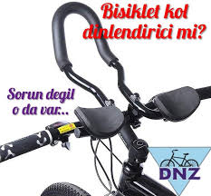 Bisiklet Kol Dinlendirici Mi Sorun Degil O Da Var Denizbisikletabana Denizbisikletbozkurt Ab 2020 Bisiklet Spor Iman