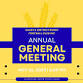 2025 AGM event image