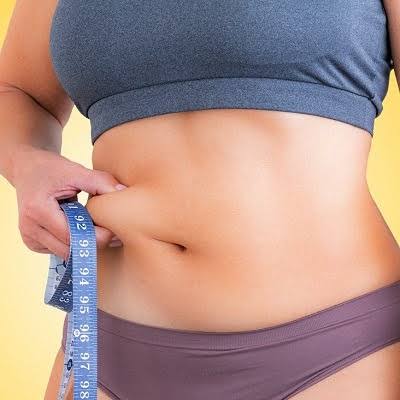 How To Choose The Right Weight Loss Surgery In Dubai | Cost