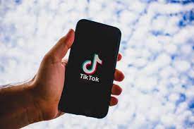 How To Do The Celebrity Look Alike Filter On Tiktok Otakukart