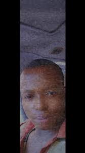 Don bright eze (@donbrightessay)'s videos with KAUNATA