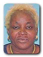 Florida Inmate Locator