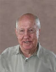 Robert Aurther Eckhardt Obituary