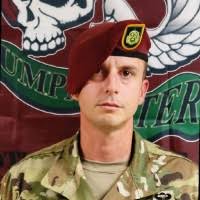 40+ "Chris Marcotte" profiles