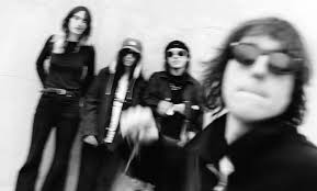 Ride the waves with The Sooks' latest single 'Burn Me Out'