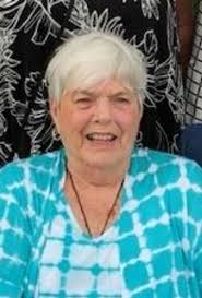 Kenlyn Sorg Haack Obituary February 13, 2023