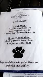 Brier creek beer garden is rated accordingly in the following categories by tripadvisor travelers Con Mis Nietas Natalie E Ysabella En Brier Creek Beer Garden Picture Of Brier Creek Beer Garden Raleigh Tripadvisor