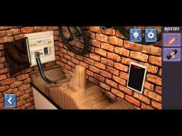 Can you escape level 3. Can You Escape 4 Level 3 Youtube