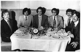 The rpm brand focuses on sourcing the highest quality ingredients and providing guests with exceptional service for a dining experience unlike any other. About Lettuce Entertain You Lettuce Entertain You