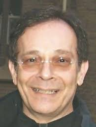 Beata Filipowska's Instagram, Twitter & Facebook