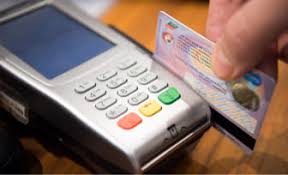 Blog tentang perbankan meliputi kartu kredit, tabungan, cara bayar, dan pinjaman bank. Kartu Atm Debit Btn