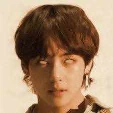 Austin Bateman's Instagram, Twitter & Facebook