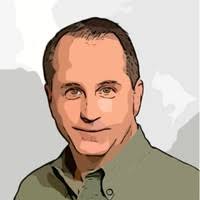 1100+ "Orner" profiles