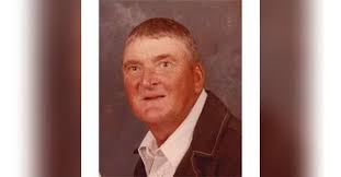 Fred Ray Hurst Obituary