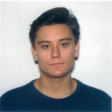 Tim Hilbert (@hilbertfilm) • Facebook