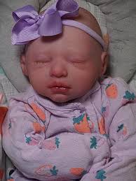 Reviews for Caitlin Abercrombie Caitlin Abercrombie (Bundle of Joy Nursery) 