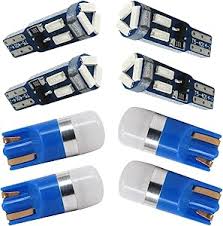 Image result for Light Ice Blue 2004 Ford